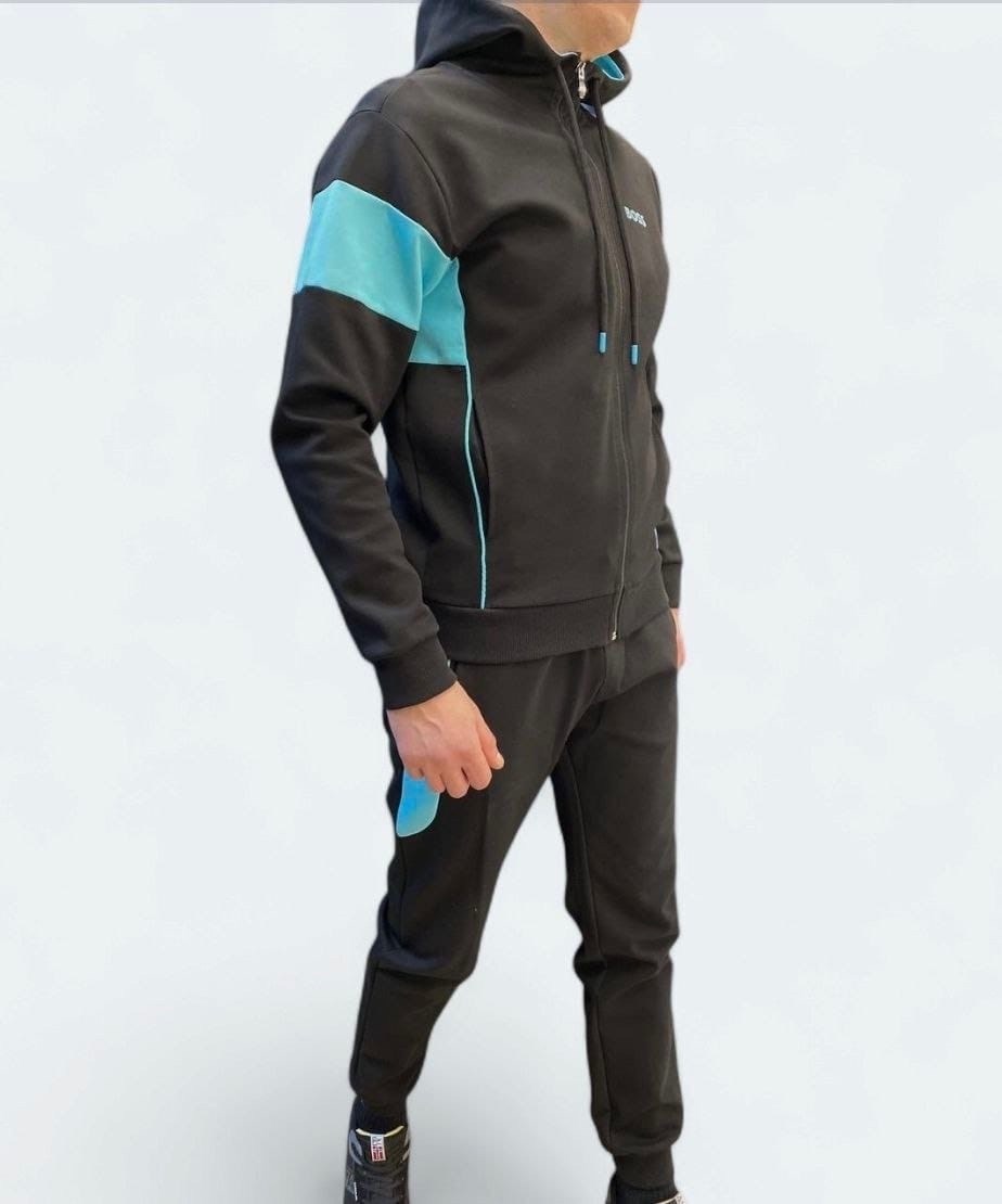 спортивный костюм boss,спортивные костюмы,спорт костюм,мужские спортивные костюмы