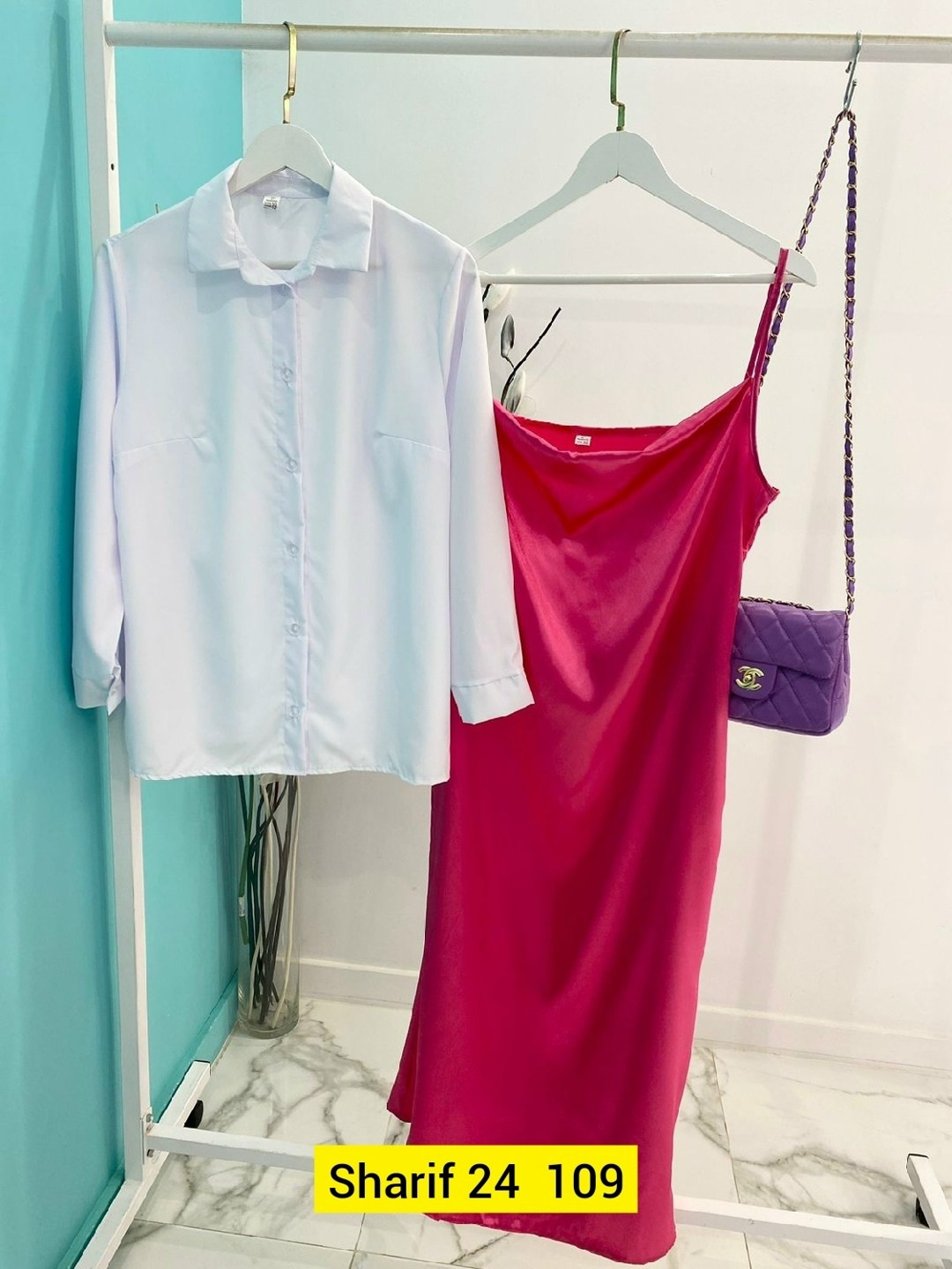 платье женское двойка,нарядное платье,платье женская,платье и накидка,шелковое платье