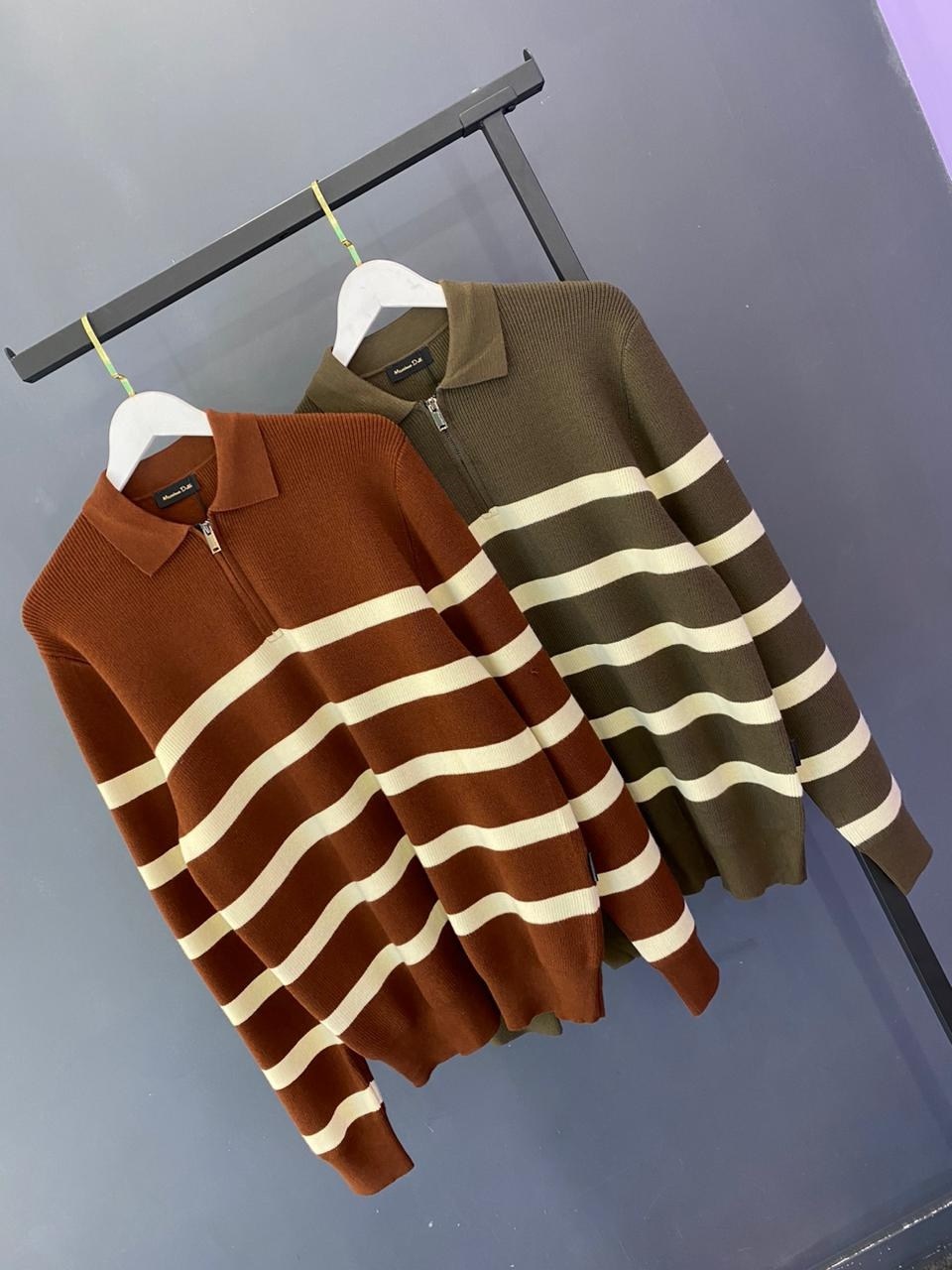 свитеры мужские,свитер пуловер,свитер в полоску,свитер для мужчин,свитер с воротником