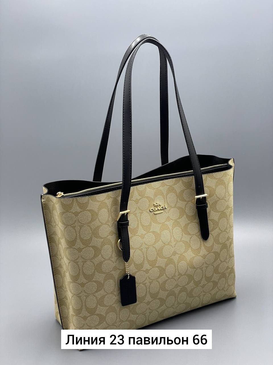 coach сумка женская,сумка тоут coach,стильные сумочки,сумка,женский сумка