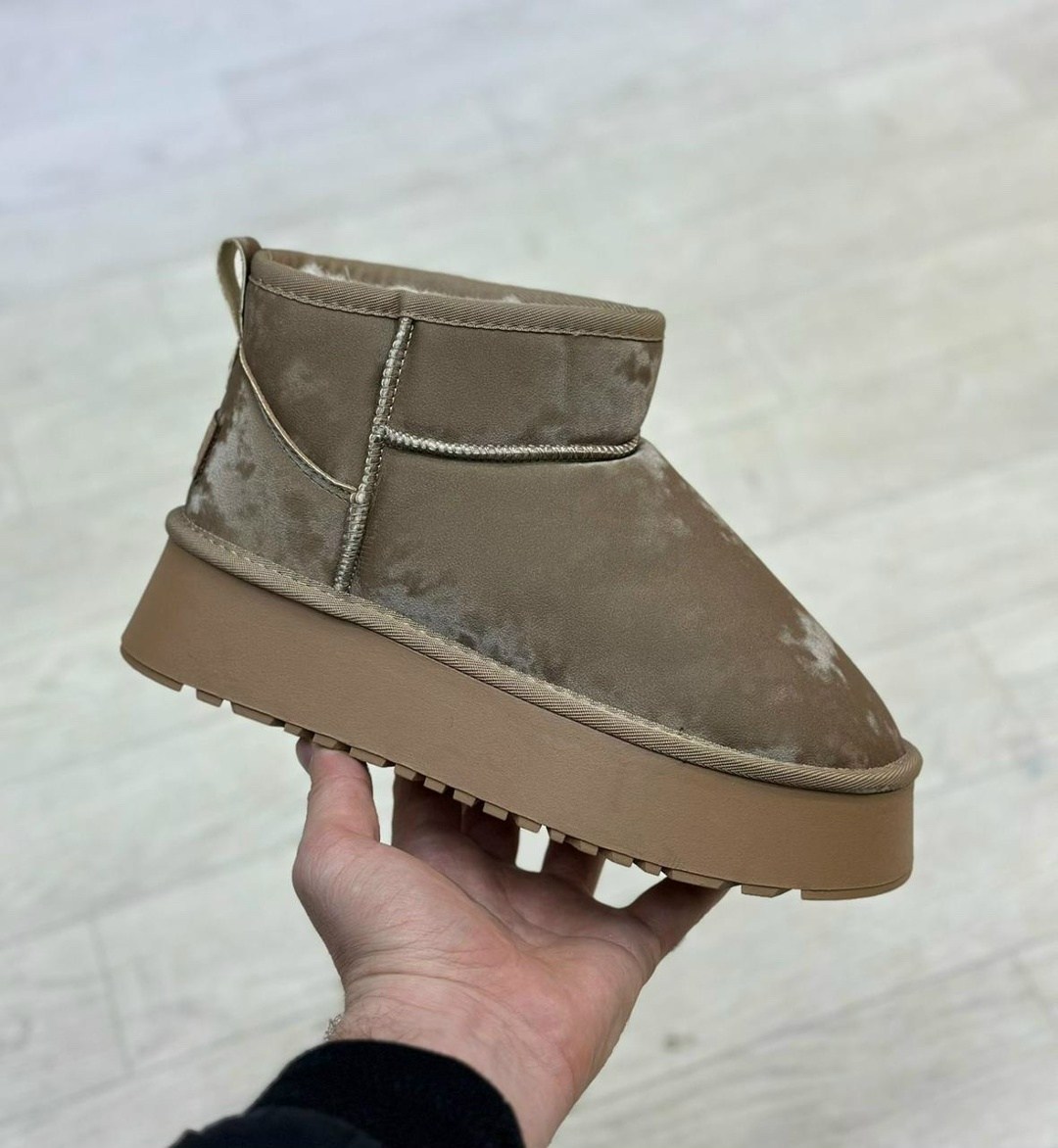 угги женские,угги женские ugg,угги женские зимние,, женская зимняя