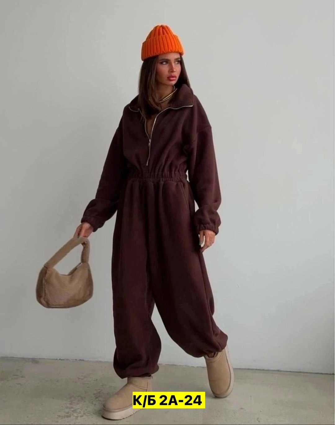 комбинезон на флисе,комбинезон женский теплый,женские комбинезоны,комбинезон женский на флисе,теплый комбинезон на флисе