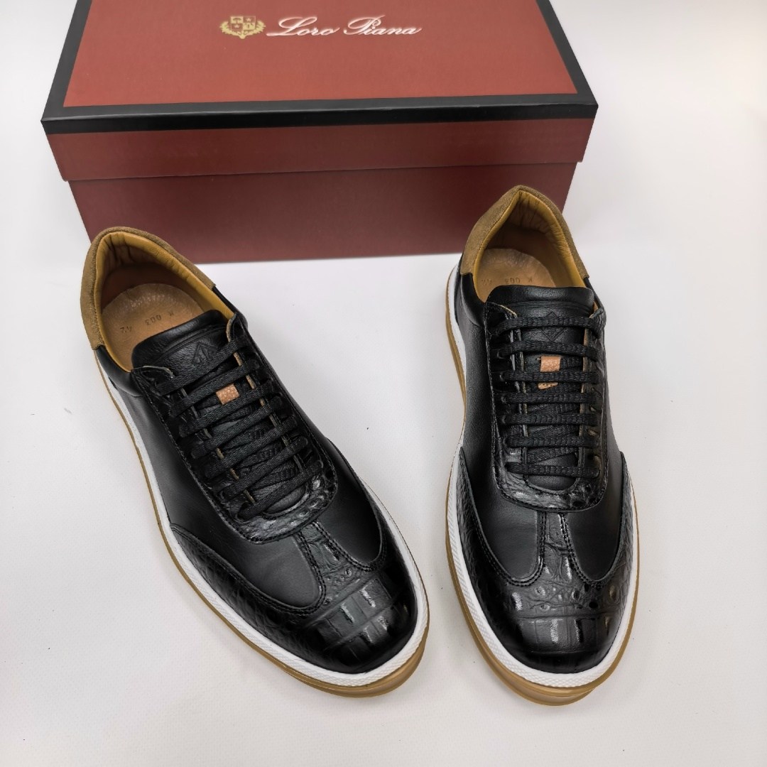 ,мужская ,кроссовки мужские из натуральной кожи,кроссовка мужской,мужские кроссовки