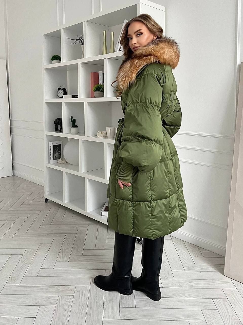 модные пуховики,пуховик,женский пуховик,длинные пуховики,зимние куртки