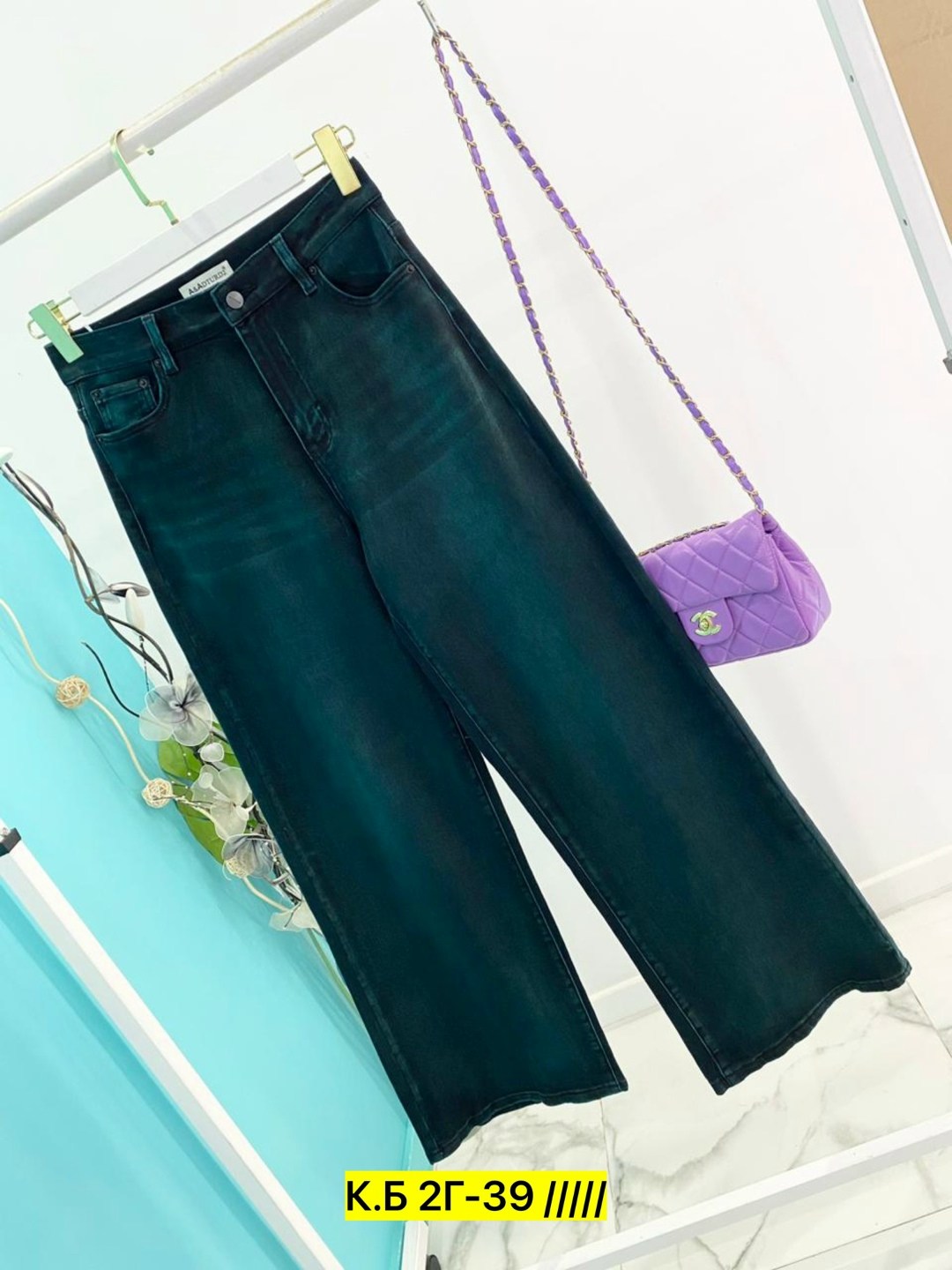 ткань джинса,джинсовая ткань зеленого цвета,джинсовая ткань,мужские джинсы,трикотажная ткань