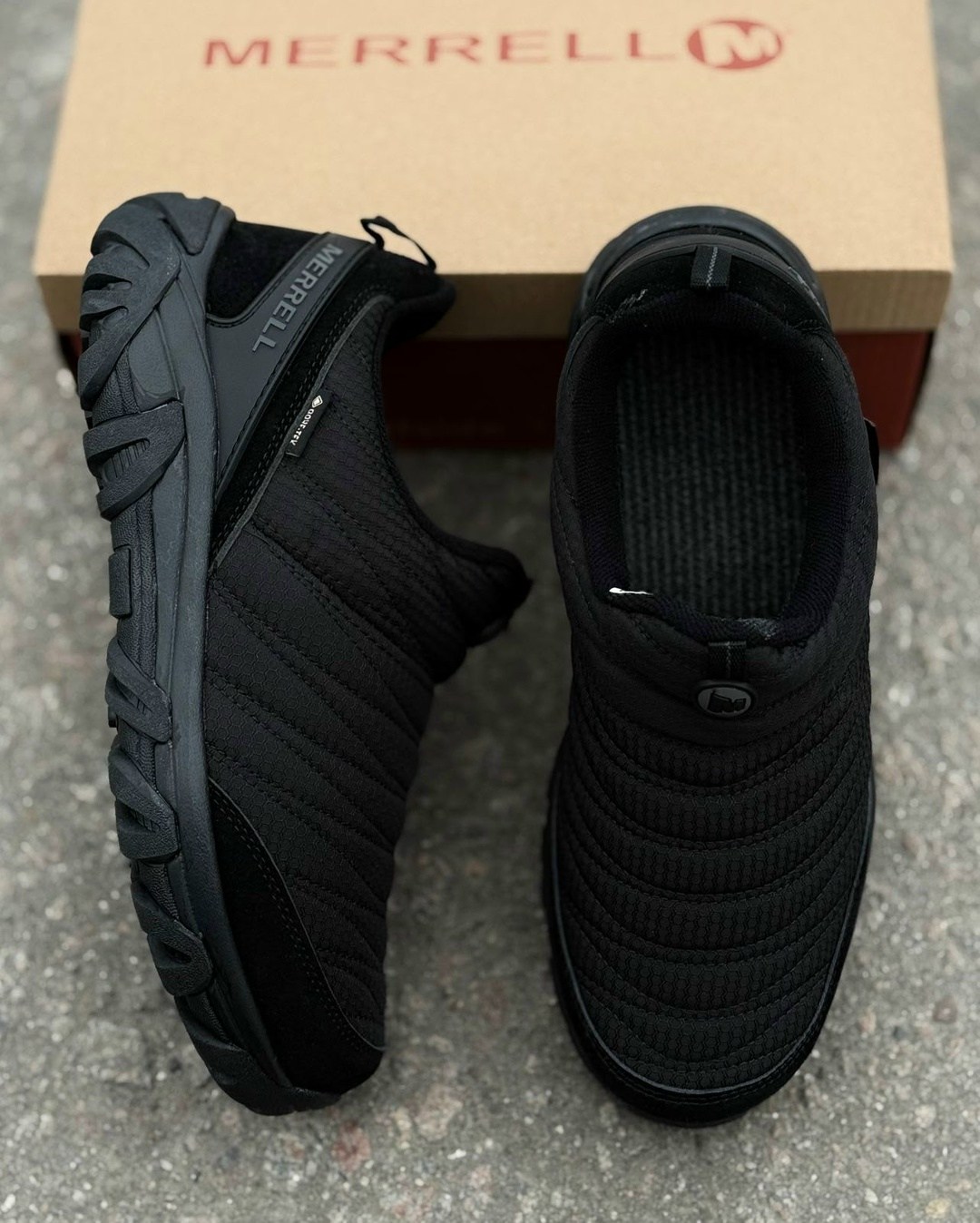 кроссовки мужские merrell,кроссовки merrell,,мужские кроссовки merrell осень зима,зимние кроссовки merrell