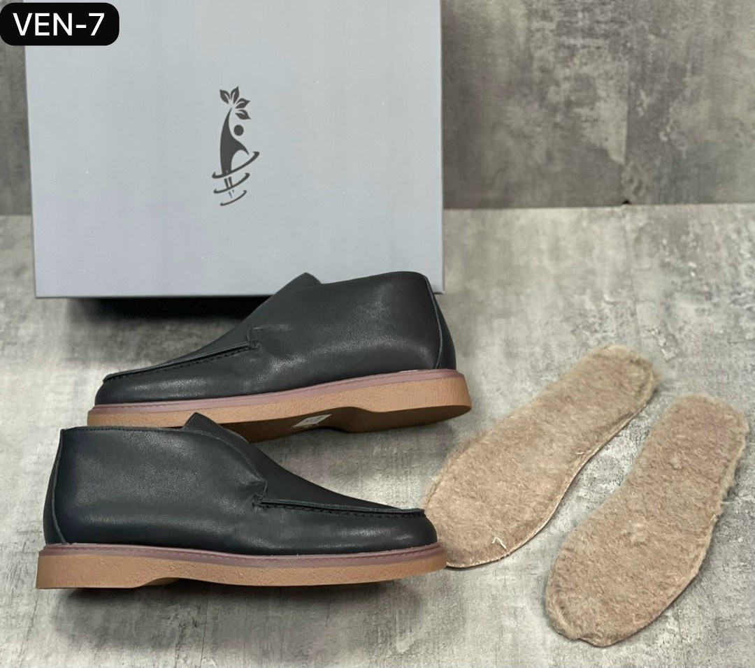 лоферы loro piana,мужские замшевые лоферы,лоферы мужские замшевые loro piana,,лоферы мужские loro piana