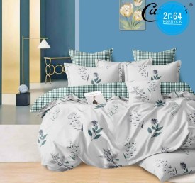 Постельное белье