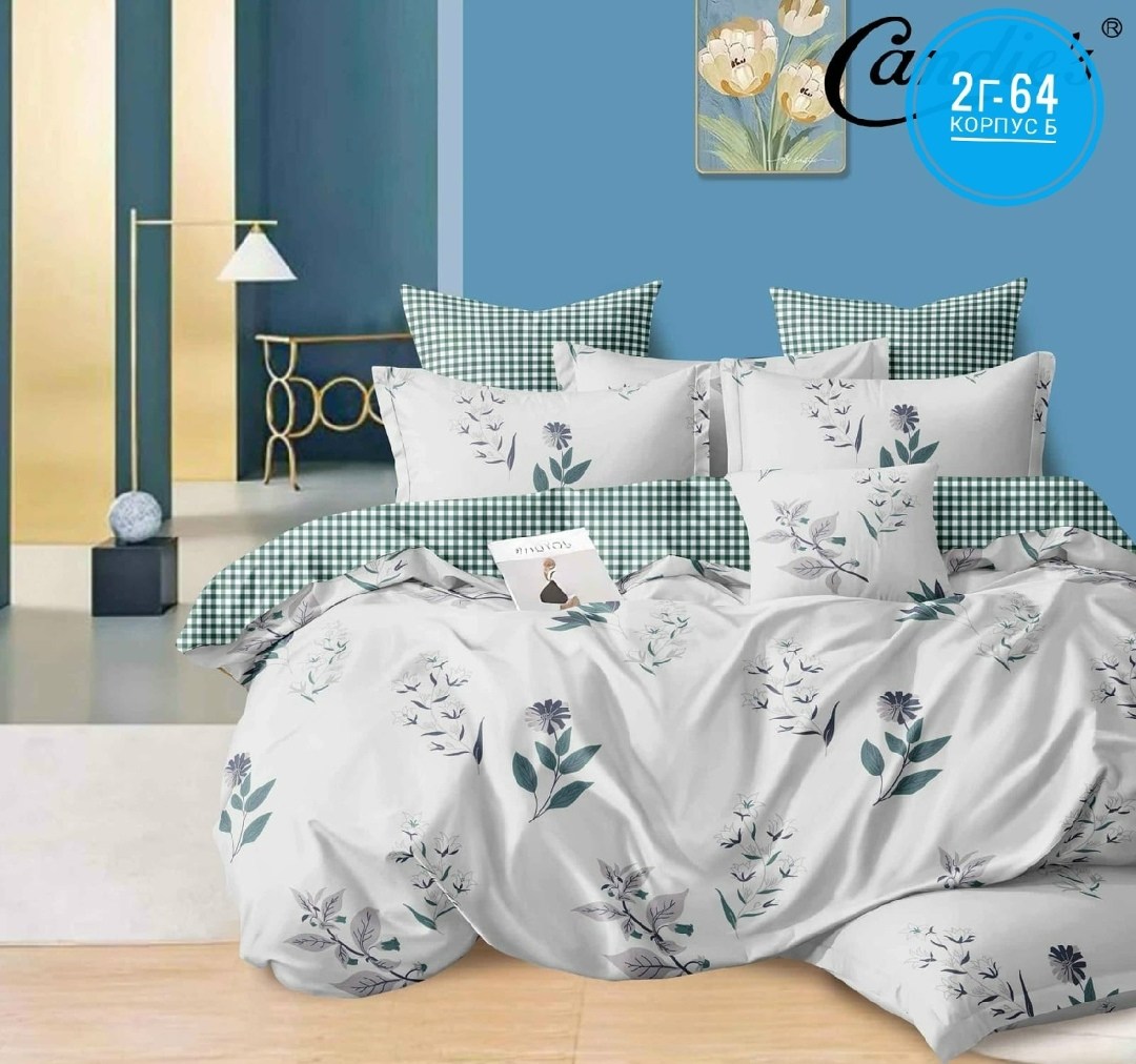 комплект постельного белья,постельное белье 1 5 спальное комплект,постельного белье 2 спальное сатин,постельное белье 1 5 спальное сатин,комплект постельного белья сатин