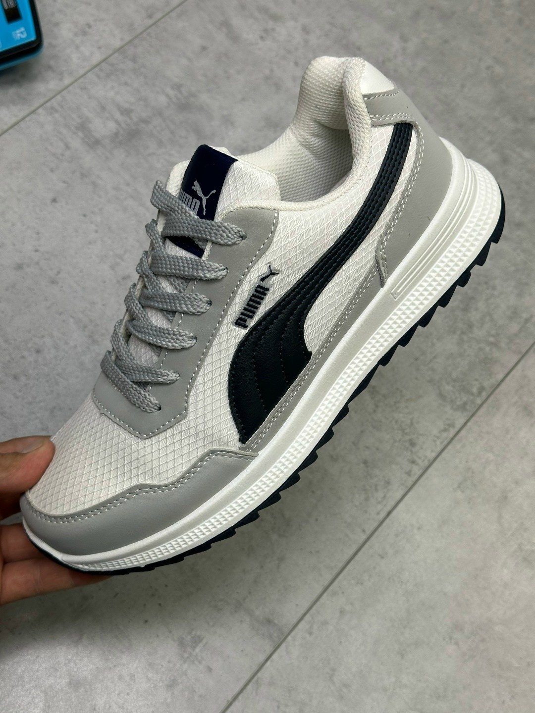 мужские кроссовки puma,кроссовки puma,,кроссовки puma st runner,кроссовки пума