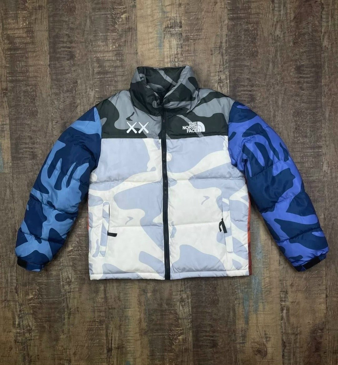 куртка the north face,пуховик the north face,пуховик the north face 700,мужские пуховики the north face,куртка тнф оранжевая оригинал