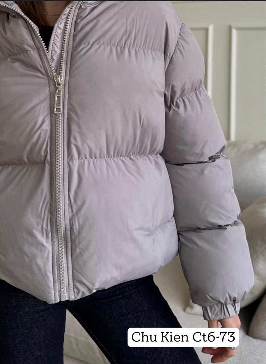 куртка женская,демисезонная куртка,куртка,куртка модная,куртка женская демисезонная