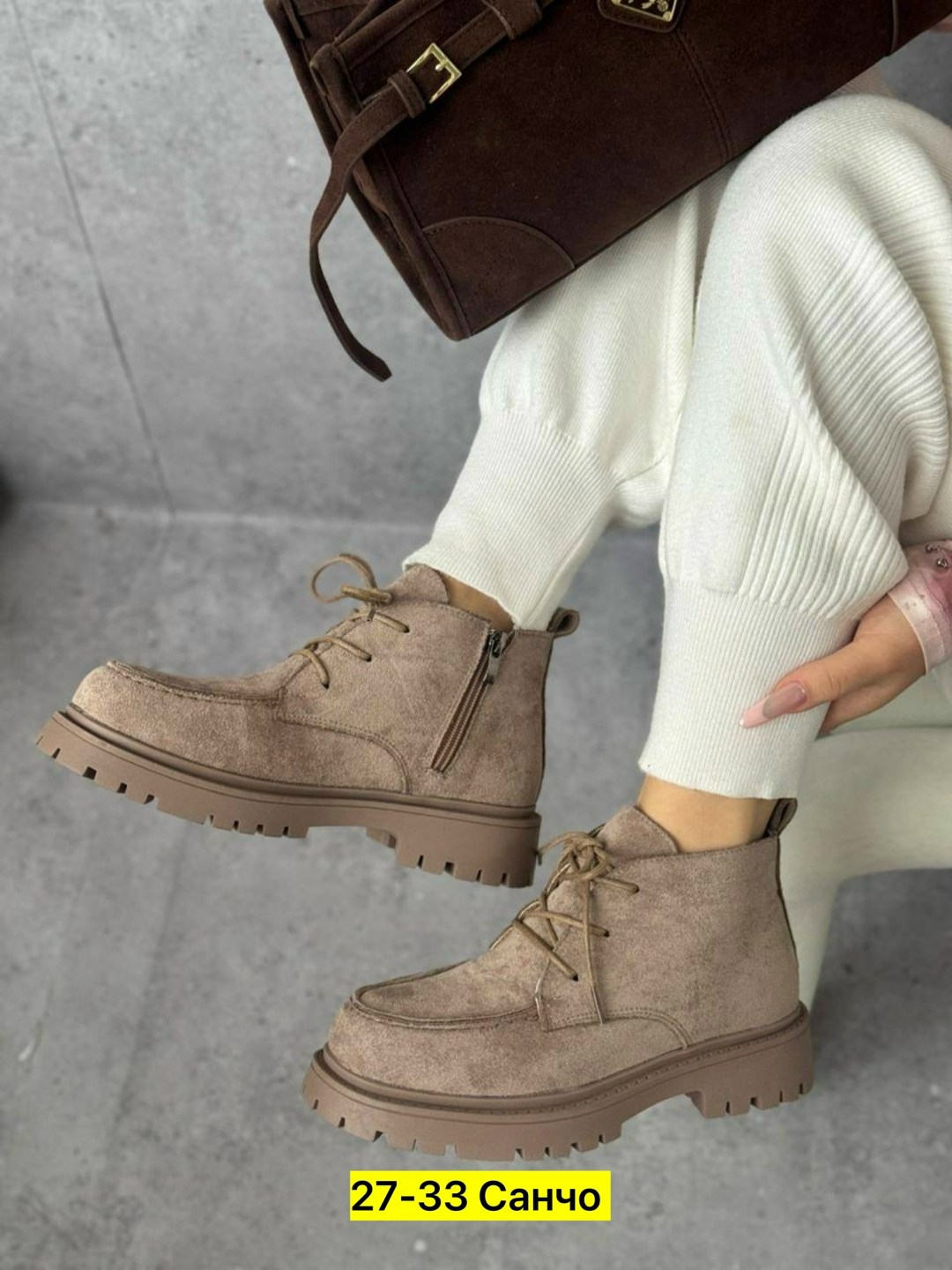 ,ботинки женские,ботинки,женская ,замшевые ботинки