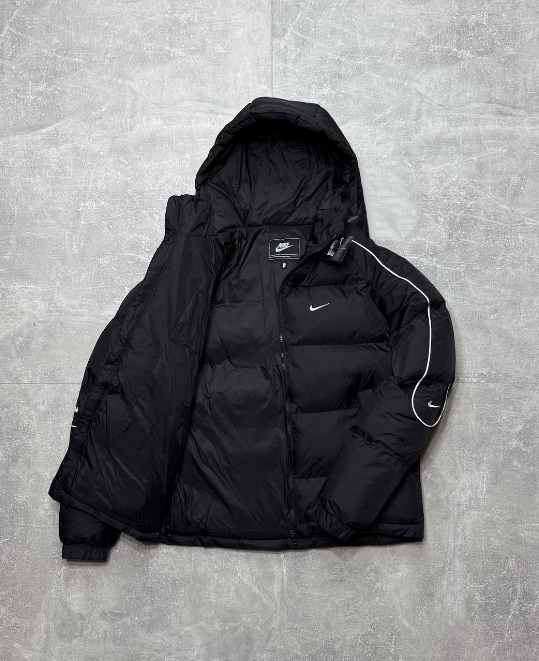 мужские пуховики nike,куртка nike зимняя,куртка зимняя,зимняя куртка найк,куртка мужская зимняя nike