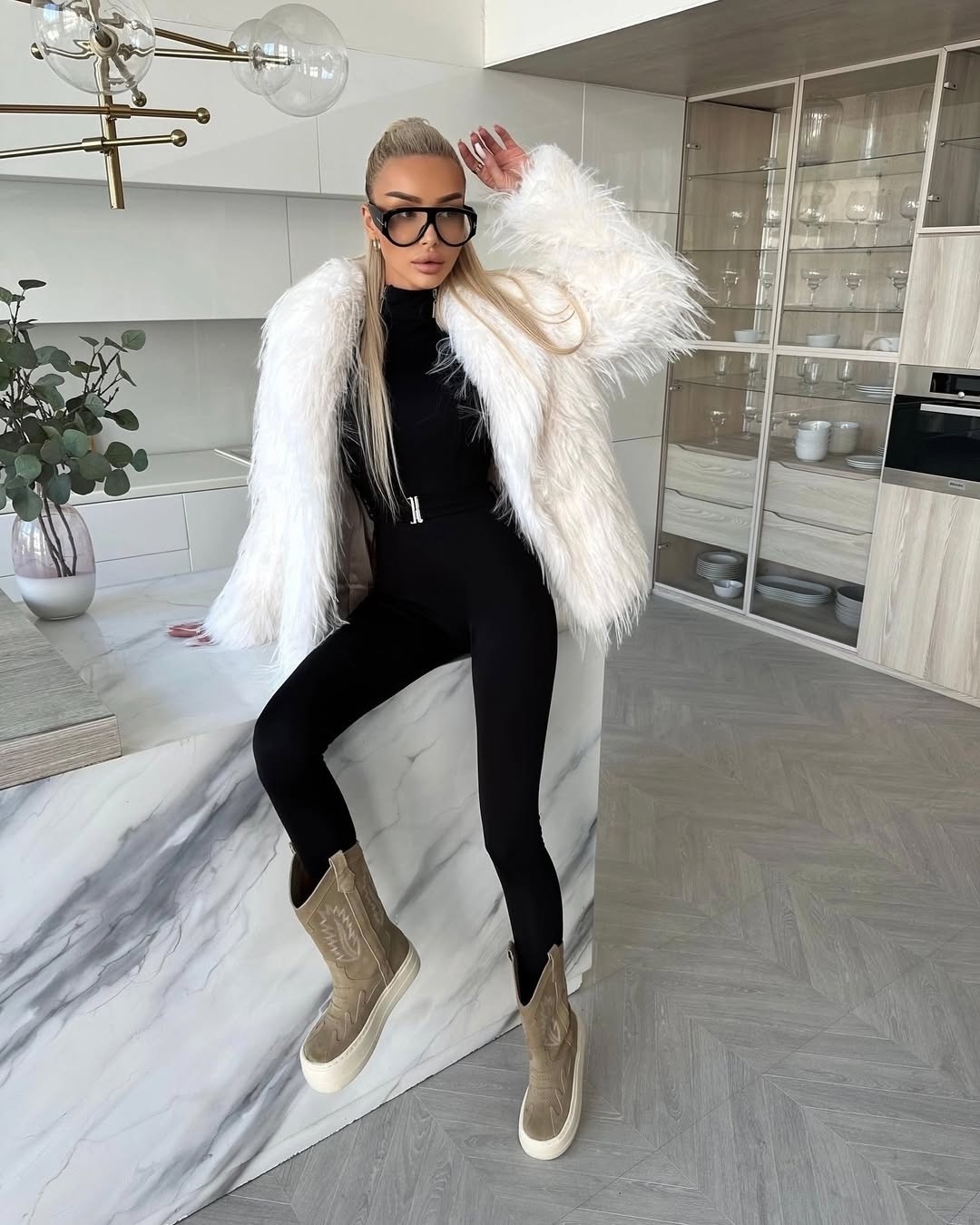 зимние образы,зимний стиль одежды,зимняя мода,мода зима,зимний стиль