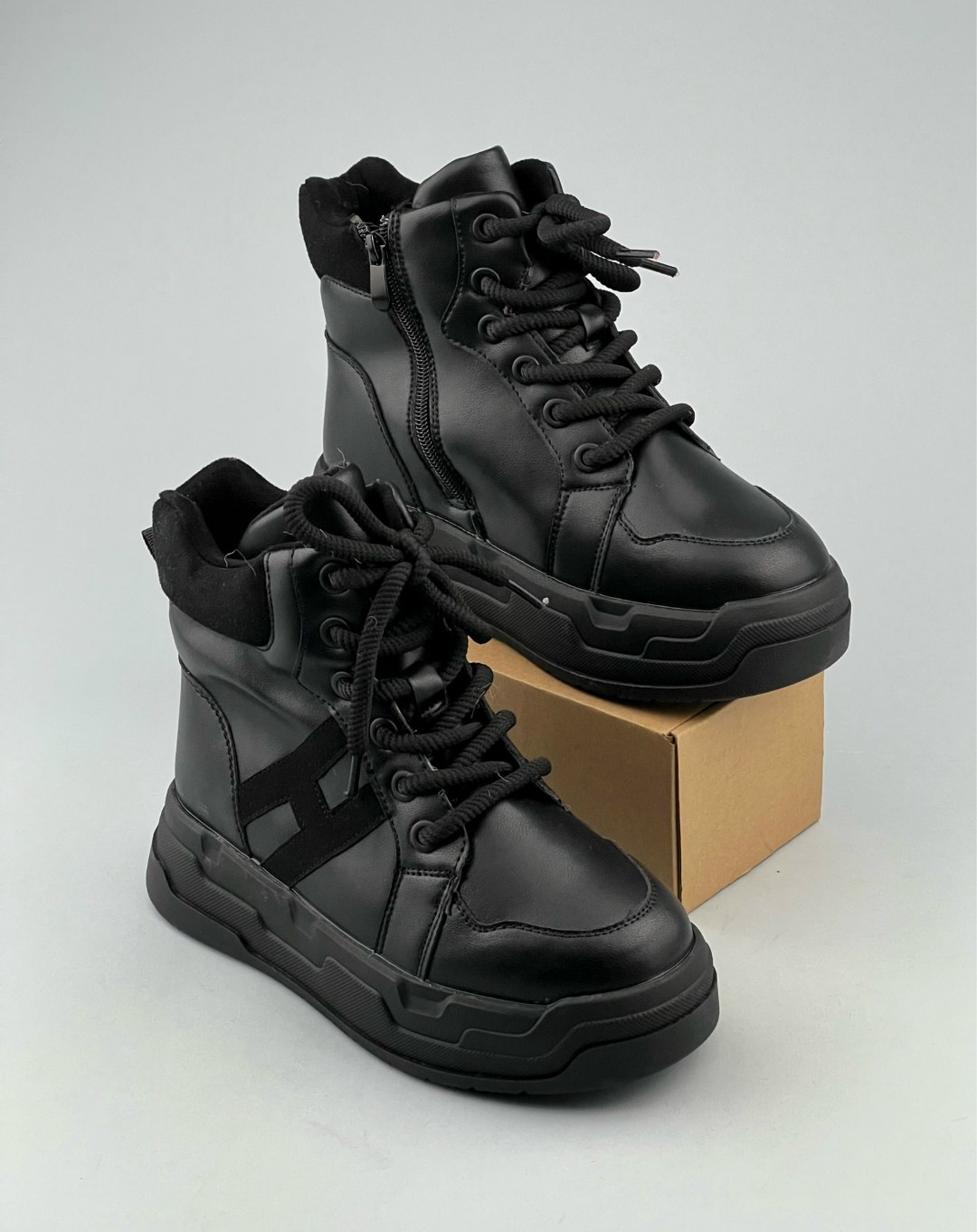 ,зимние ботинки для девочек, дутики,зимняя женская ,ботинка женские зимние