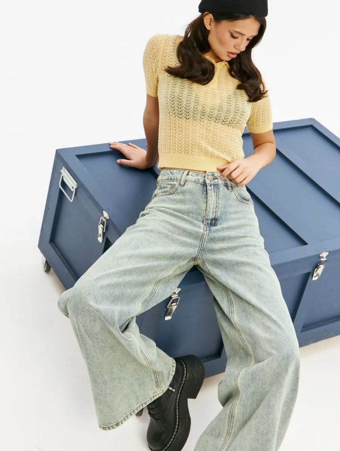 широкие джинсы,женские джинсы,женские широкие джинсы,джинсы брюки,джинсы свободного кроя