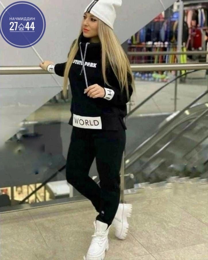 cпортивный костюм женский на флисе,спортивные женские костюмы,костюм на флисе,женский костюм на флисе,спортивные костюм