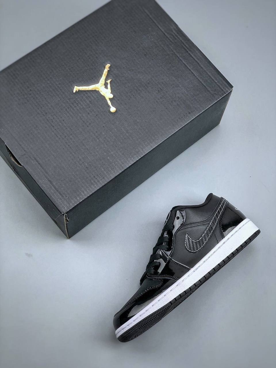 nike air jordan 1 low se,кроссовки jordan air jordan 1 low se,кроссовки air jordan 1 low,air jordan 1 low,nike air jordan 1 low