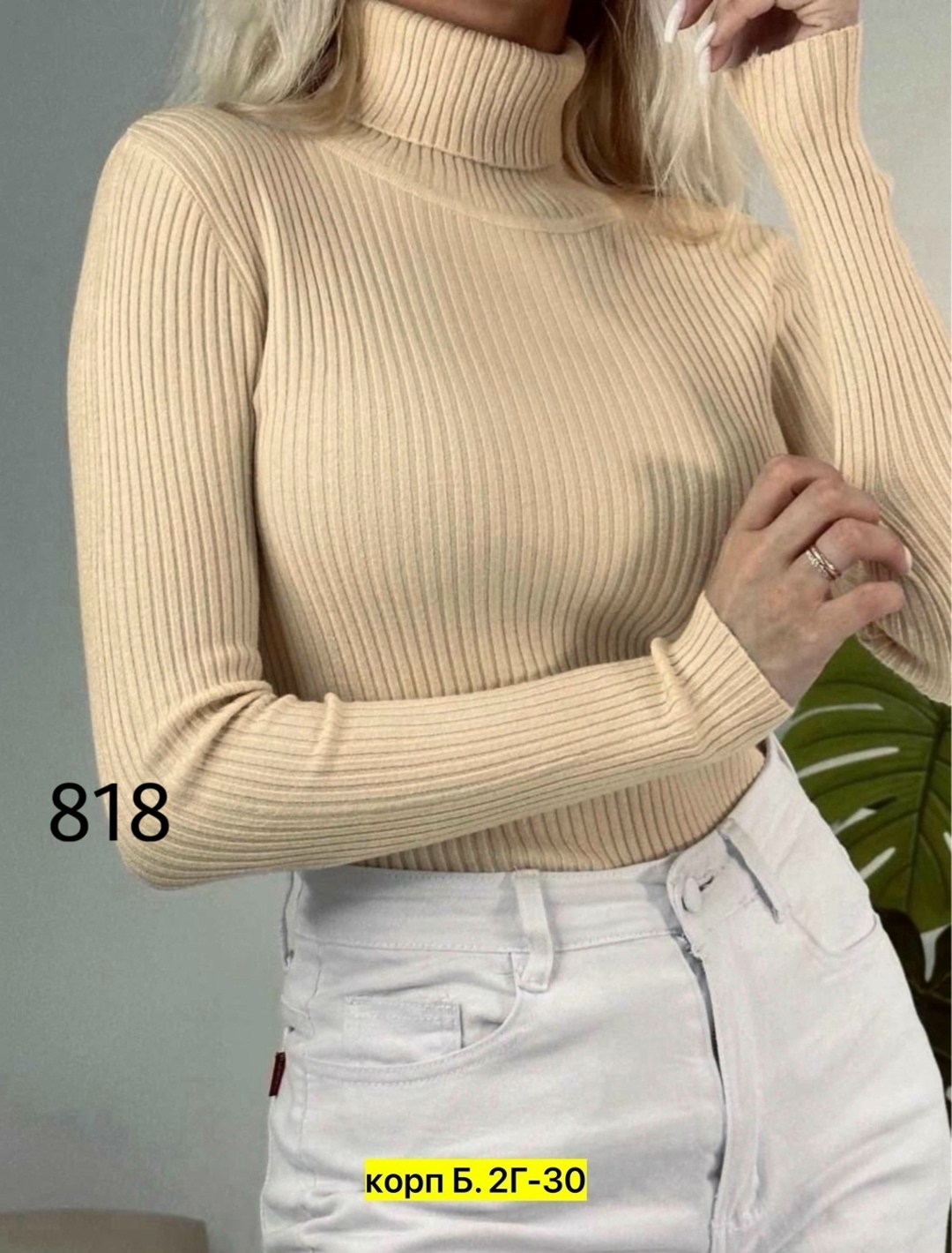 женская водолазка лапша,водолазка женская,женская базовая водолазка в рубчик,водолазка женская серая,водолазка лапша