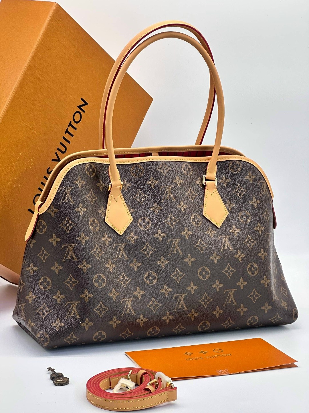 женская сумка louis vuitton,сумка луи виттон,cумка louis vuitton,сумка женская луи виттон,сумка ева луи виттон