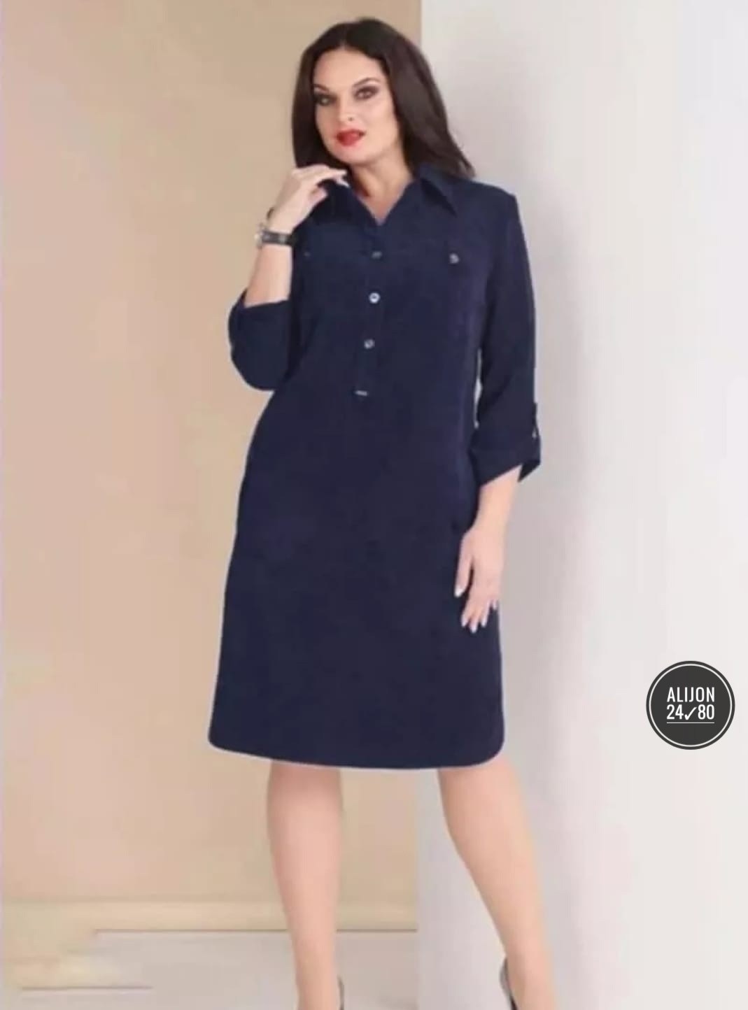 платье женские,платье большие размеры,платье женское вельветовое,платье из микровельвета женское,платье женское бордовое