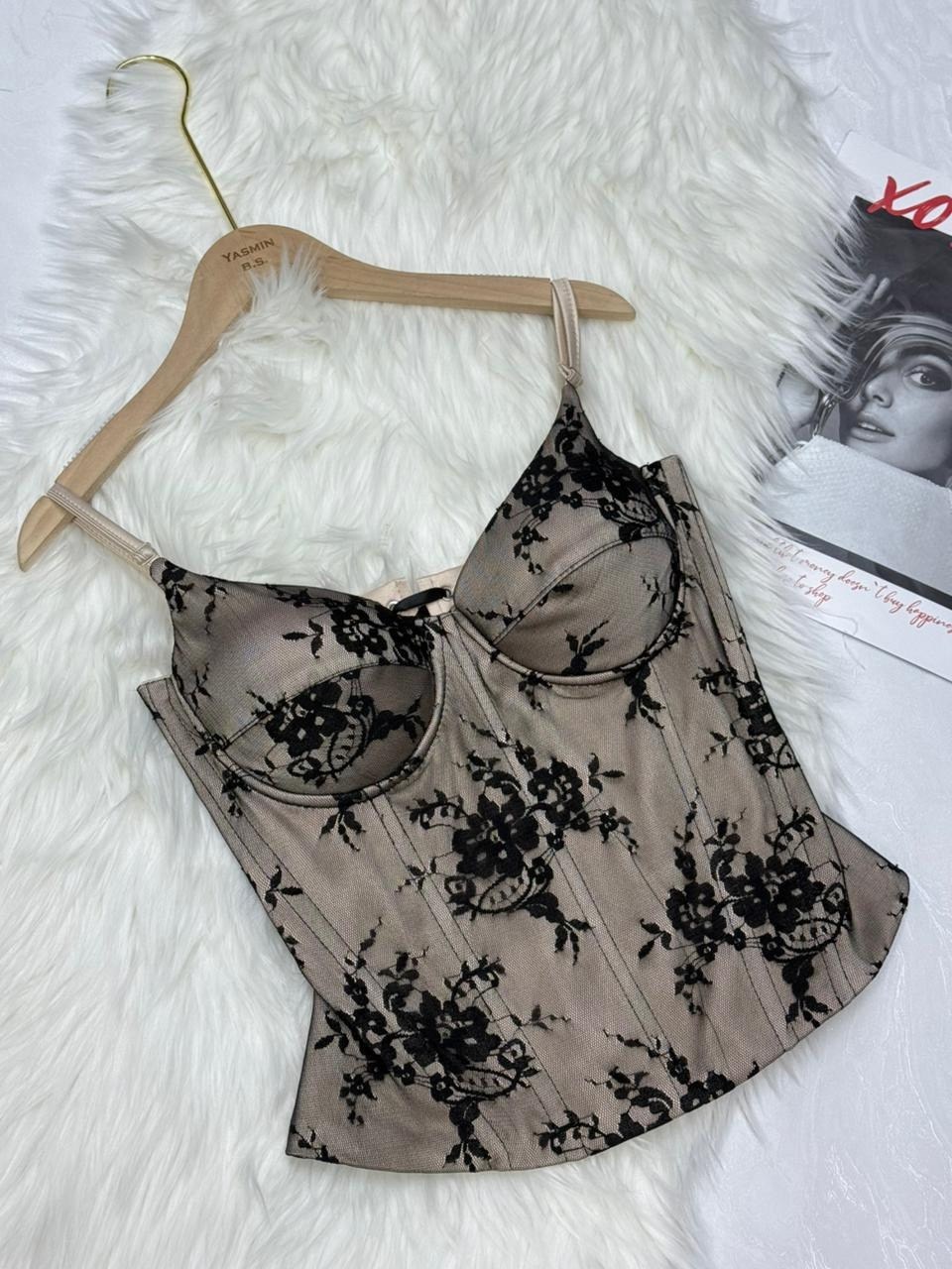 женские корсеты,корсет топ,корсет для женщин,корсет,корсет бюстье