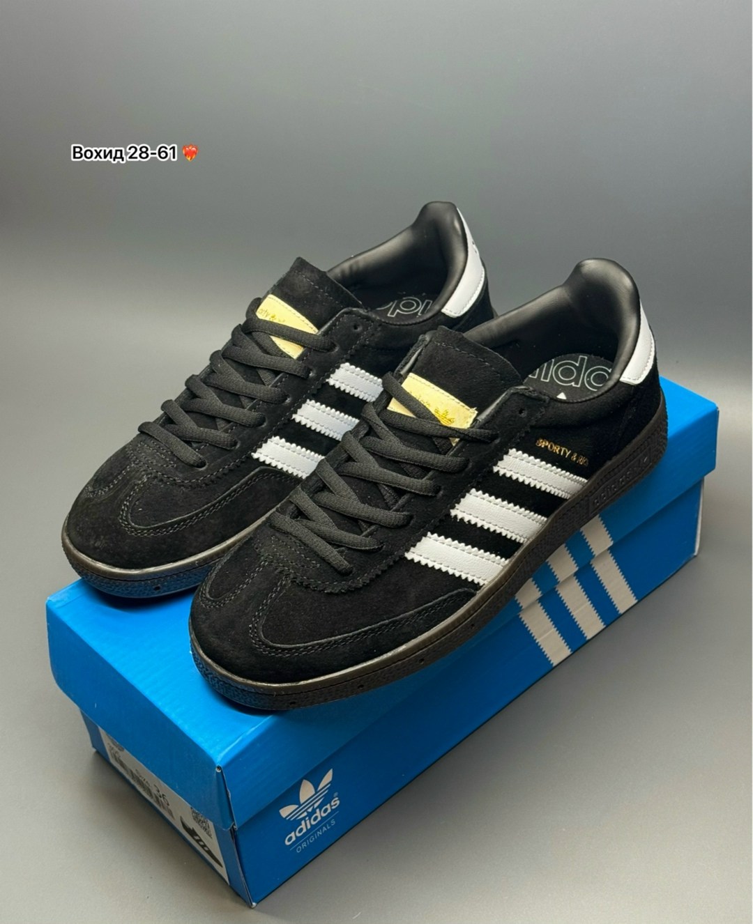 adidas originals handball spezial,adidas handball spezial black,,adidas spezial black,adidas handball spezial