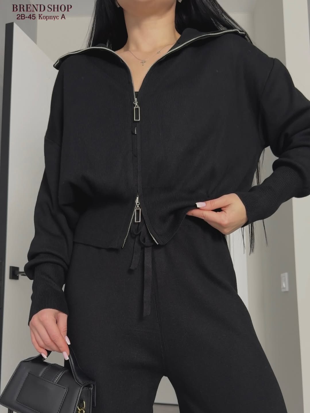 женский костюм на флисе,спортивные костюмы женские,костюм на флисе,спортивные костюмы,костюм с брюками