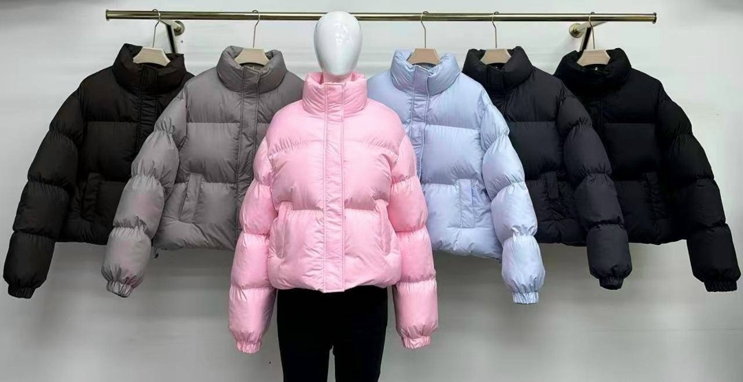 куртка пуховик,куртка женская,демисезонная куртка,куртка пуховик зимний,куртка модная