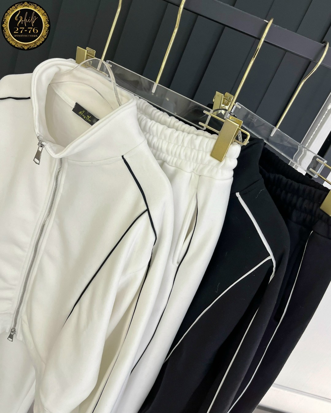 костюмы спортивные женские,спортивные костюм,повседневный спортивный костюм,спортивный костюм на флисе женский,костюм спорт шик