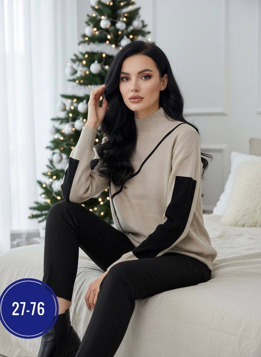 кофта женская,свитера женские,женские джемпера,джемпер,свитер женский кофта