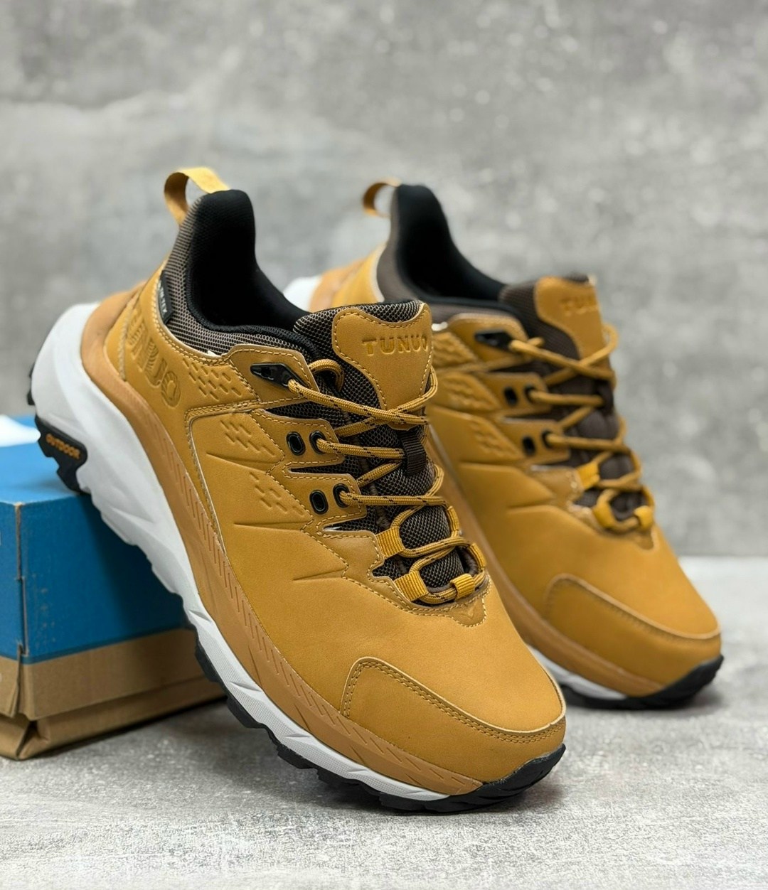 кроссовки мужские зимние columbia,columbia кроссовки мужские,columbia кроссовки,ботинки columbia columbia,кроссовки