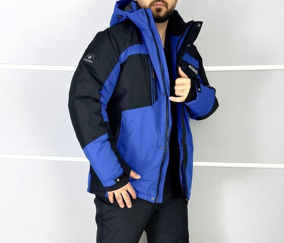 коламбия куртки мужские демисезонные,куртка синяя коламбия мужские зима,куртка горнолыжная,зимняя куртка columbia,горнолыжные куртки мужские