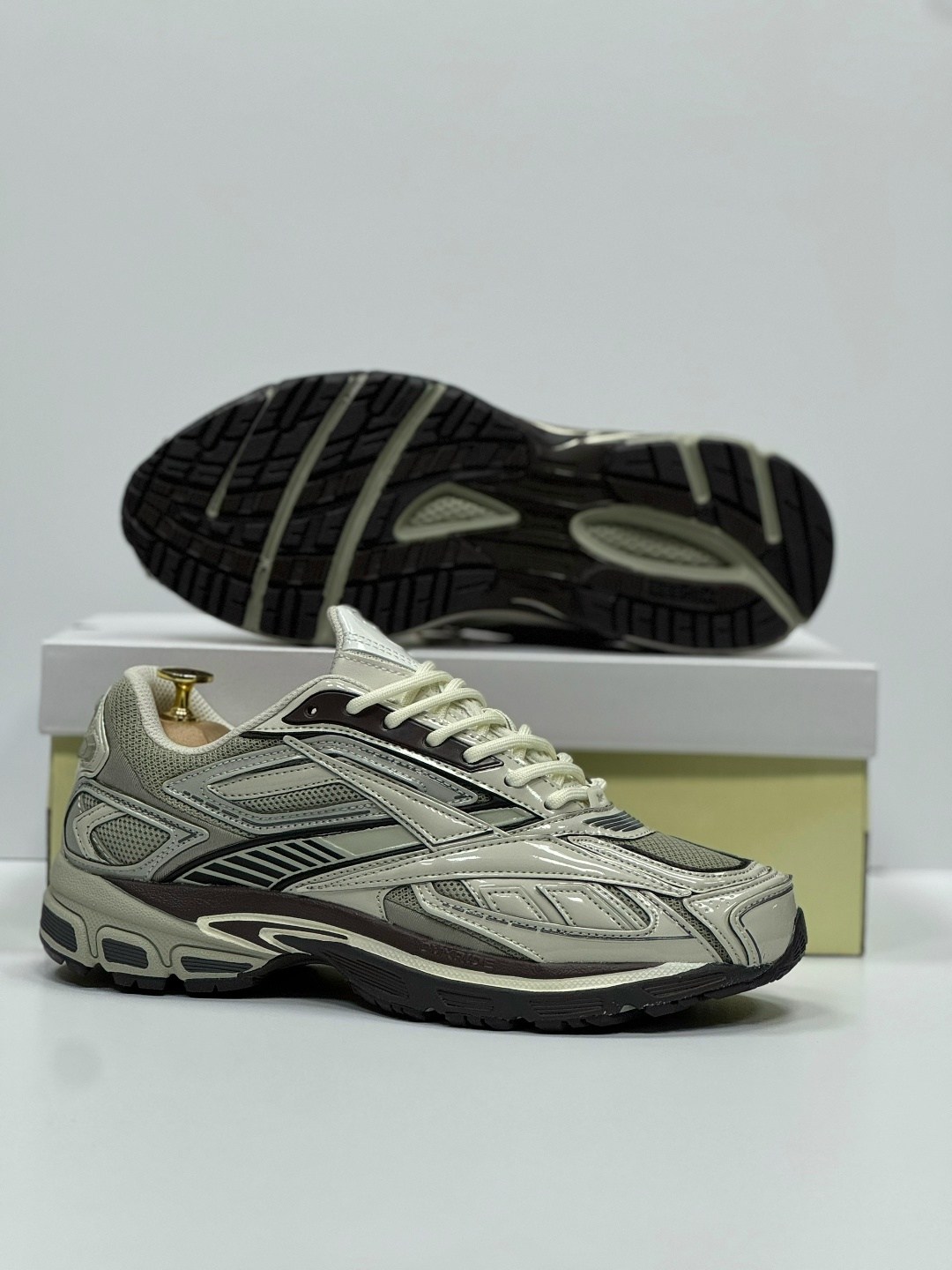 кроссовки reebok,кроссовки,кроссовки reebok premier,reebok premier road,кроссовки balenciaga