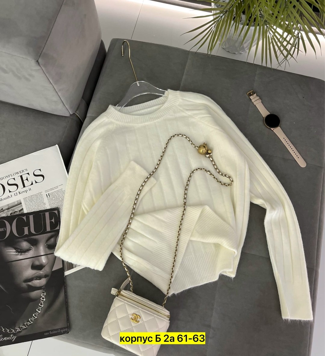 женская кофта,модные свитера,кофта свитер женский,женский свитер,джемпер