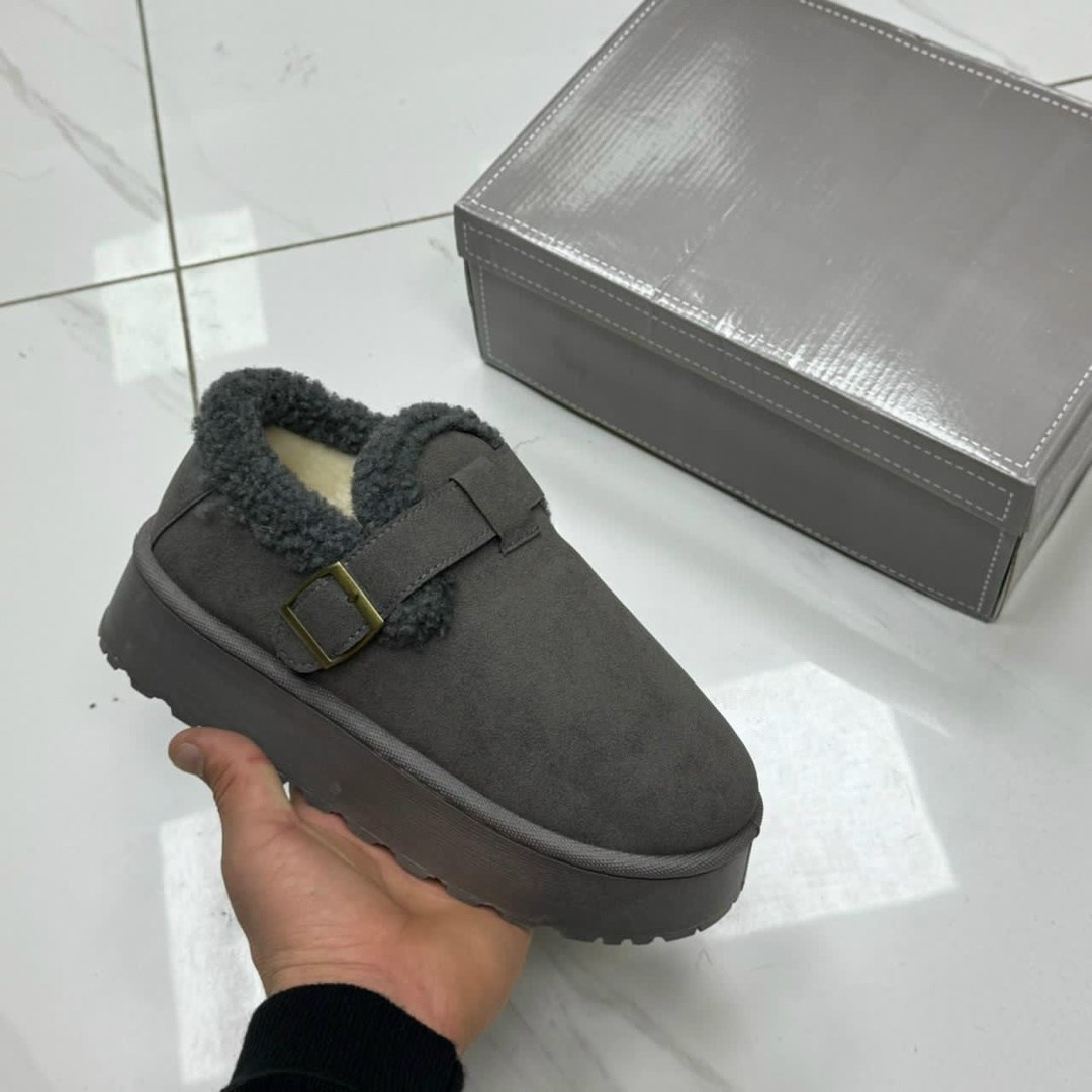 ,угги женские, женская,зимняя женская ,короткие угги