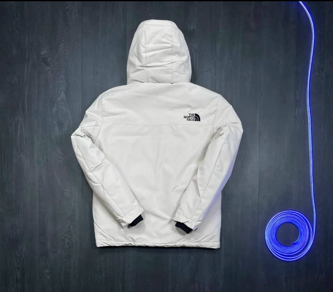 куртка пуховик,мужская зимняя куртка,демисезонная куртка,пуховик куртка зимний,куртка зимняя