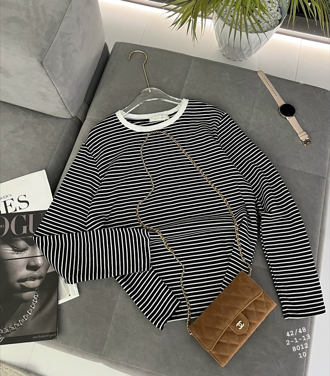 женская кофта,кофта в полоску,джемпер в полоску,джемпер тельняшка,кофта кардиган