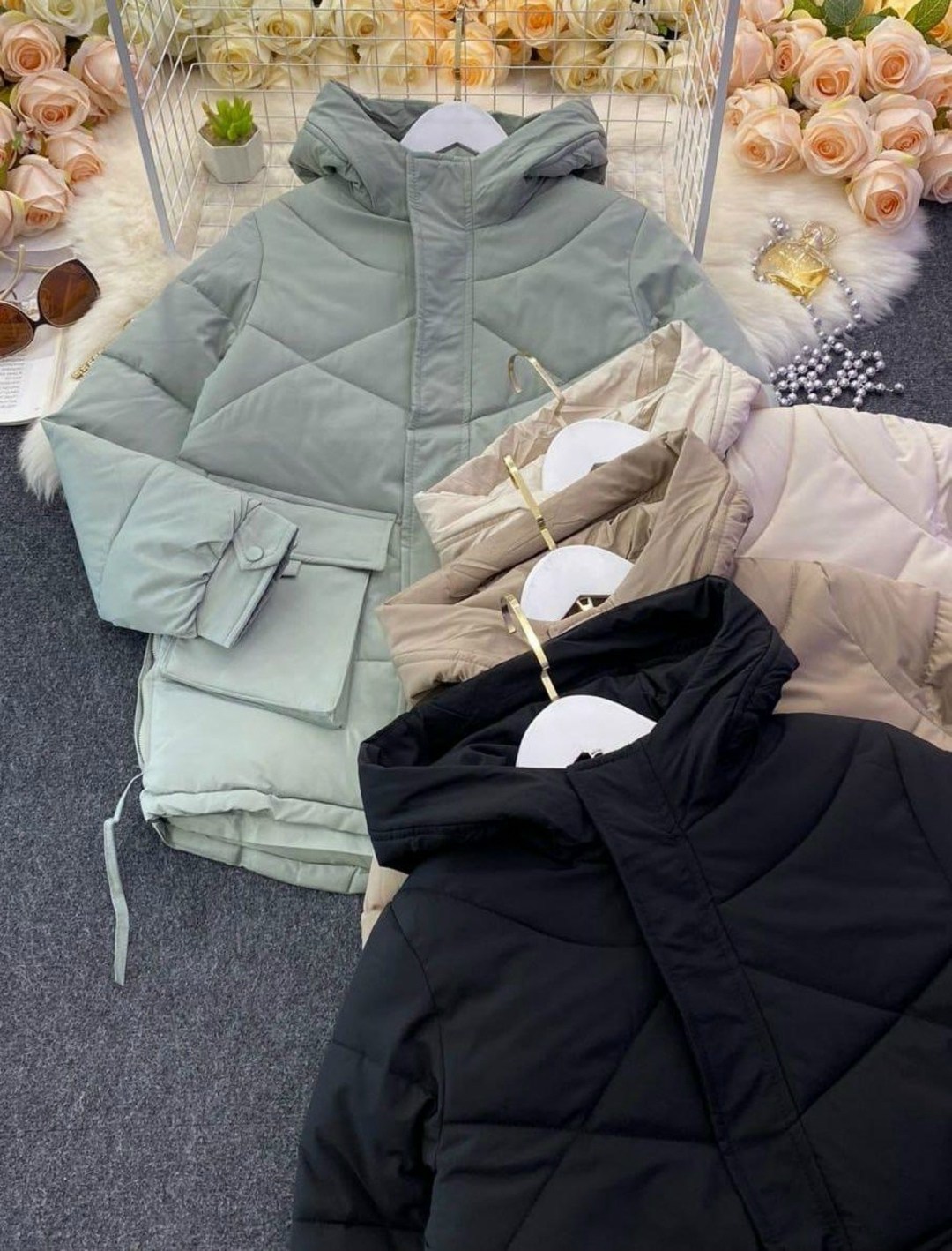 теплая куртка,куртка пуховик,куртка женская,женская куртка демисезонная,демисезонная куртка