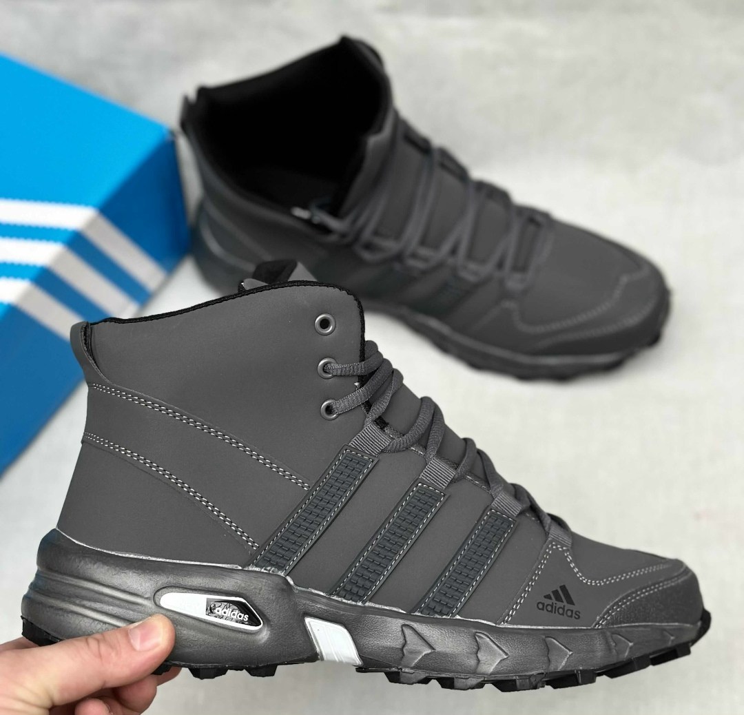 terrex adidas кроссовки мужские зимние,зимние кроссовки adidas,кроссовки adidas terrex,ботинки adidas terrex,кроссовки зимние adidas terrex