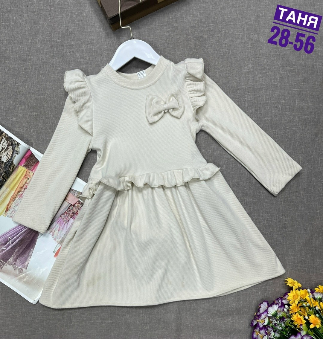 платье для девочек,платье для девочек нарядное,платье детская,платье нарядное,трикотажное платье