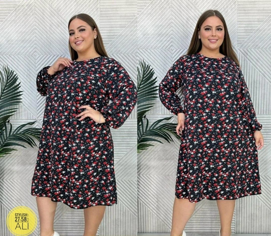 платье женские,платья ,платье,распродажа платьев,платье платье