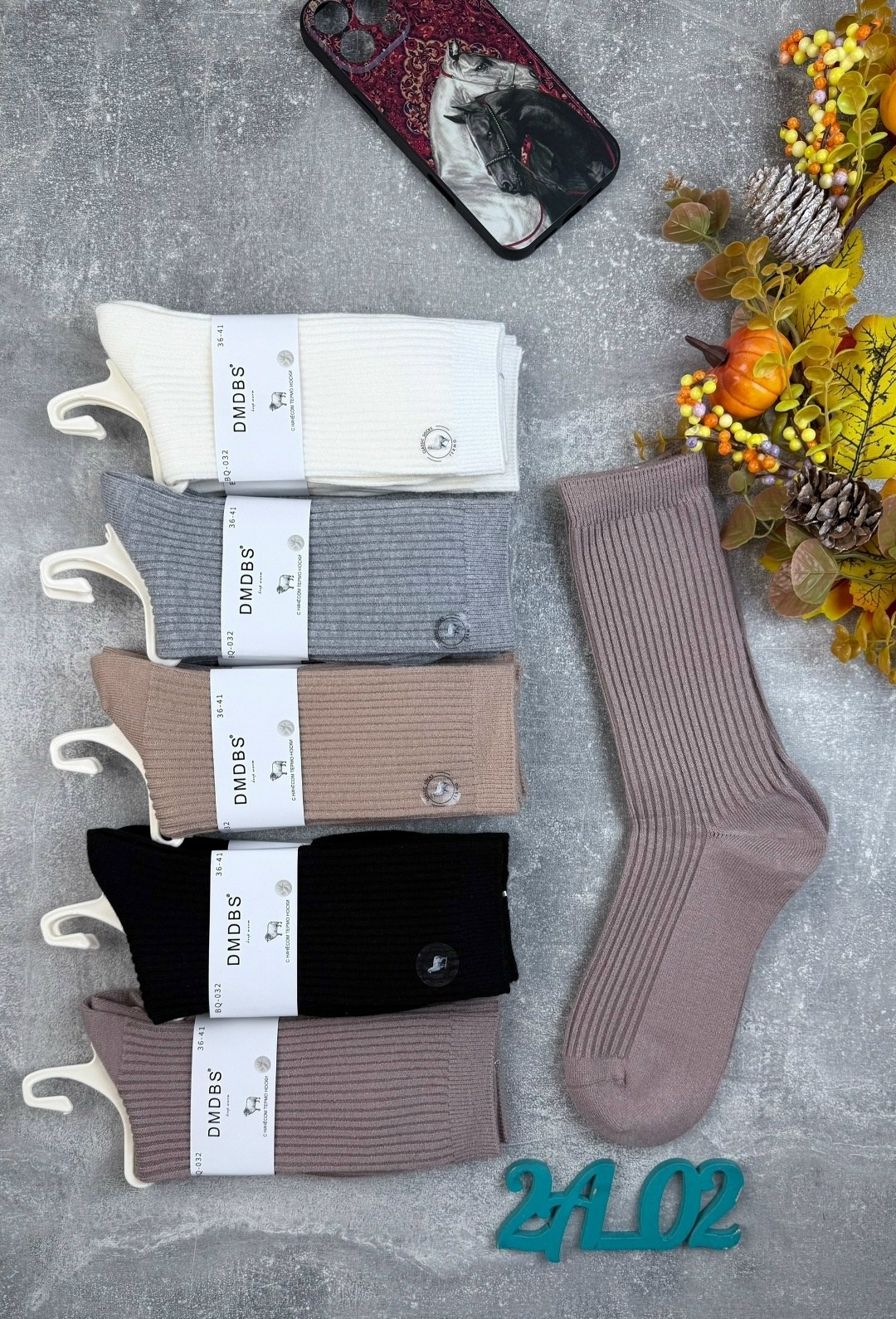 носки женские,носки женские набор,носки повседневные,носки комплект,носки базовые