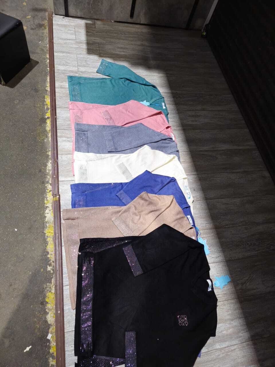 одежд,одежда в стиле,одежда женская,модная одежда