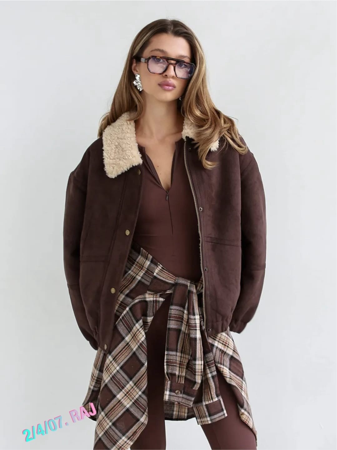 куртка бомбер,замшевая куртка,куртка бомбер женская,куртка,кожаные куртки