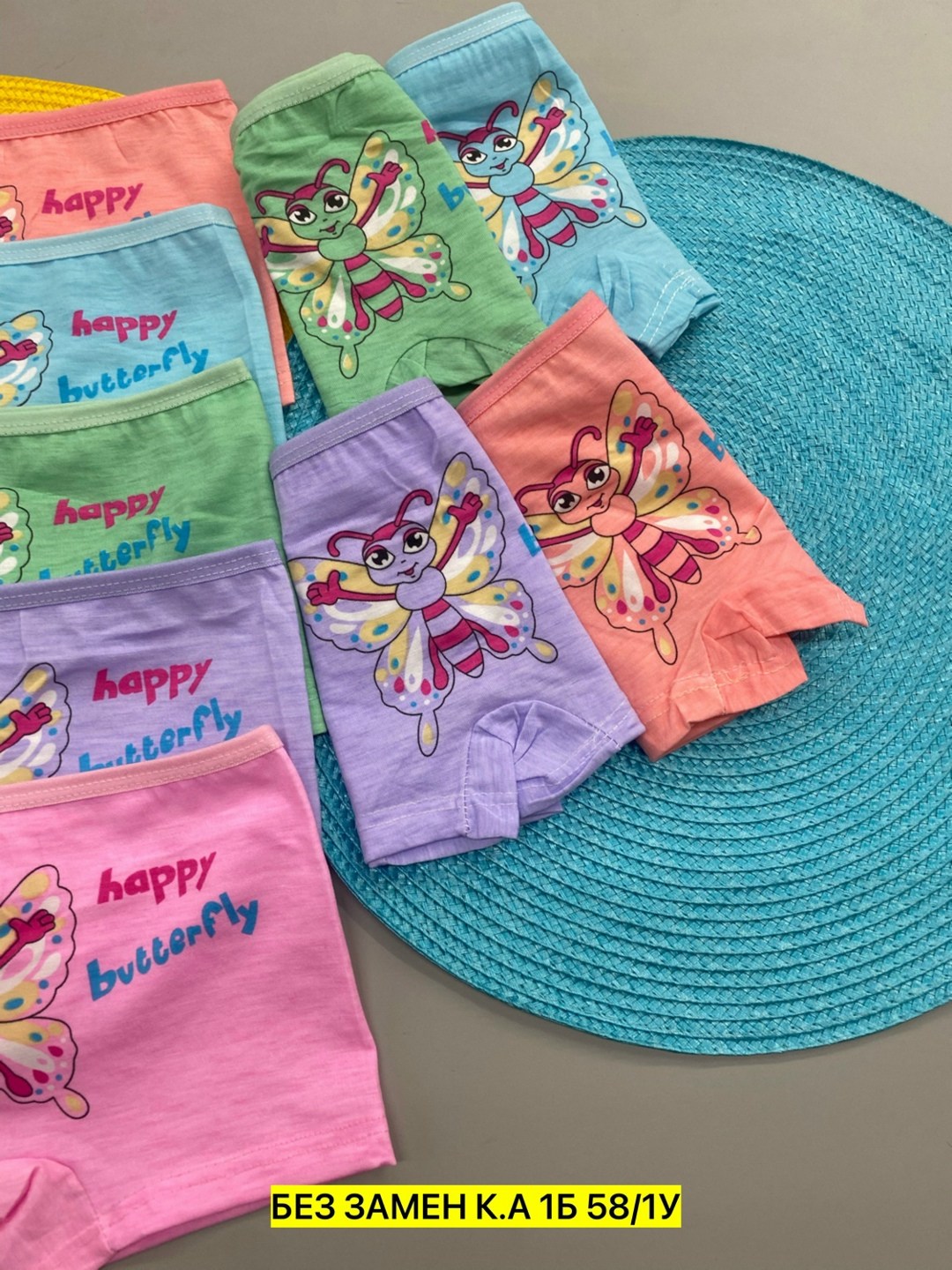детские трусы для девочек,трусы для девочек,детские трусы,детские трусы шортики для девочек,детские нижнее белье
