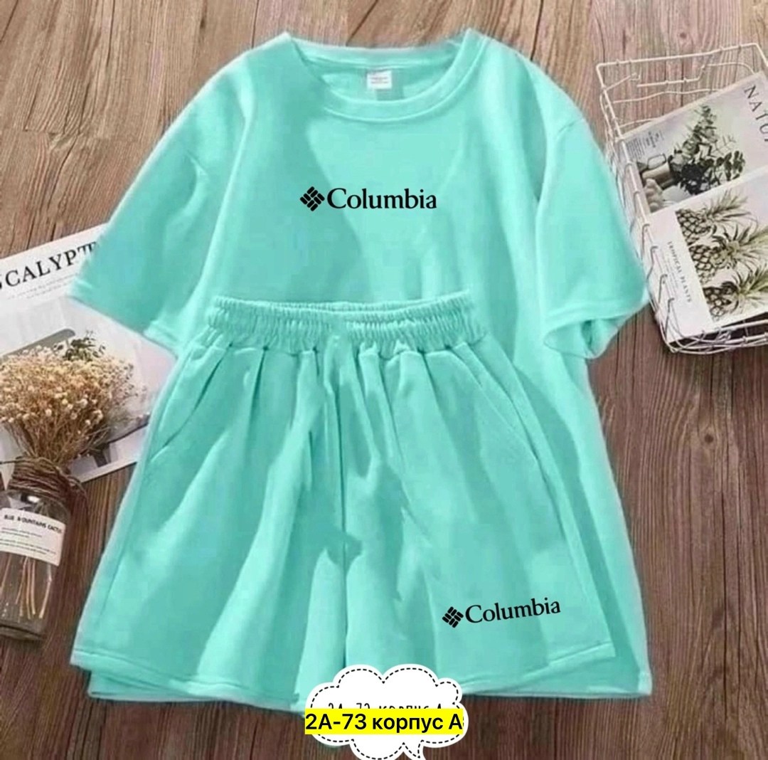 костюмы спортивные для девочки,костюмы двойки,костюмы женские,одежда женская,костюмы женские спортивные