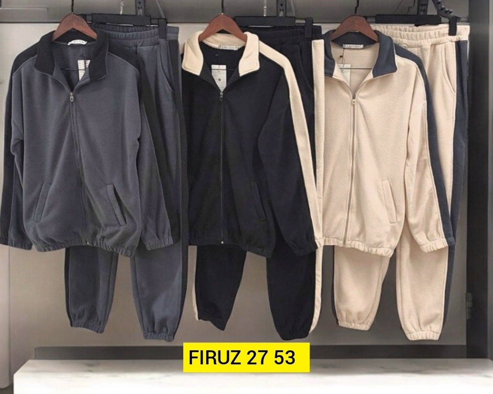 мужские спортивные костюмы,спортивный костюм мужской на флис,флисовые костюмы,костюм на флисе мужской,мужская мода