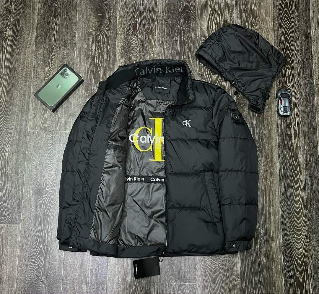 мужская зимняя куртка,куртка демисезонная мужская,куртка демисезонная,мужские пуховики calvin klein,пуховик куртка мужская